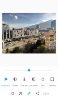 Meizu MX4