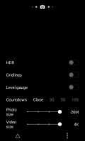 Meizu MX4