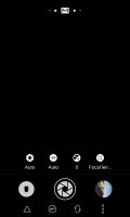 Meizu MX4