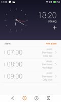 Meizu MX4