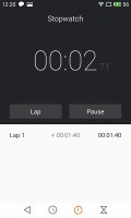 Meizu MX4