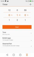Meizu MX4