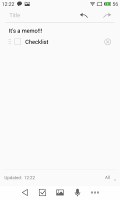 Meizu MX4