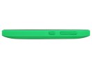 Microsoft Lumia 435 vs. Lumia 532