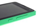 Microsoft Lumia 435 vs. Lumia 532