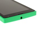 Microsoft Lumia 435 vs. Lumia 532