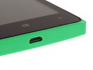 Microsoft Lumia 435 vs. Lumia 532