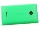 Microsoft Lumia 435 vs. Lumia 532
