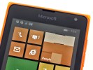 Microsoft Lumia 435 vs. Lumia 532