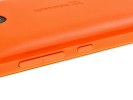 Microsoft Lumia 435 vs. Lumia 532