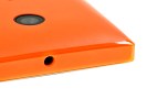 Microsoft Lumia 435 vs. Lumia 532
