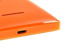 Microsoft Lumia 435 vs. Lumia 532