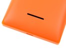 Microsoft Lumia 435 vs. Lumia 532
