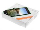 Microsoft Lumia 435 vs. Lumia 532
