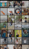 Microsoft Lumia 435 vs. Lumia 532