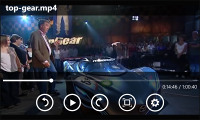 Microsoft Lumia 435 vs. Lumia 532