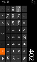 Microsoft Lumia 435 vs. Lumia 532