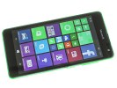 Microsoft Lumia 535 Dual SIM