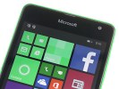 Microsoft Lumia 535 Dual SIM