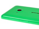 Microsoft Lumia 535 Dual SIM