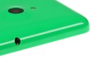 Microsoft Lumia 535 Dual SIM