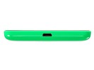 Microsoft Lumia 535 Dual SIM