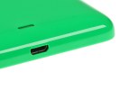 Microsoft Lumia 535 Dual SIM