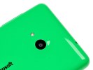 Microsoft Lumia 535 Dual SIM