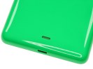 Microsoft Lumia 535 Dual SIM