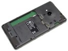 Microsoft Lumia 535 Dual SIM