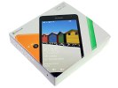Microsoft Lumia 535 Dual SIM