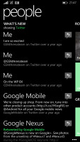 Microsoft Lumia 535 Dual SIM