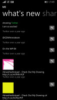 Microsoft Lumia 535 Dual SIM