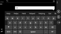 Microsoft Lumia 535 Dual SIM
