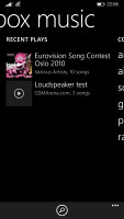 Microsoft Lumia 535 Dual SIM