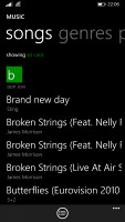 Microsoft Lumia 535 Dual SIM