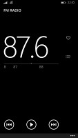 Microsoft Lumia 535 Dual SIM