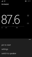 Microsoft Lumia 535 Dual SIM