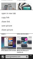Microsoft Lumia 535 Dual SIM