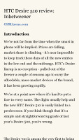 Microsoft Lumia 535 Dual SIM