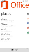 Microsoft Lumia 535 Dual SIM