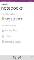 Microsoft Lumia 535 Dual SIM