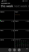 Microsoft Lumia 535 Dual SIM