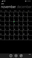 Microsoft Lumia 535 Dual SIM