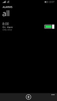 Microsoft Lumia 535 Dual SIM
