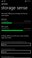 Microsoft Lumia 535 Dual SIM