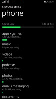 Microsoft Lumia 535 Dual SIM
