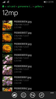 Microsoft Lumia 535 Dual SIM
