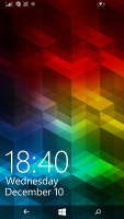 Microsoft Lumia 535 Dual SIM