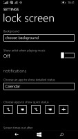 Microsoft Lumia 535 Dual SIM
